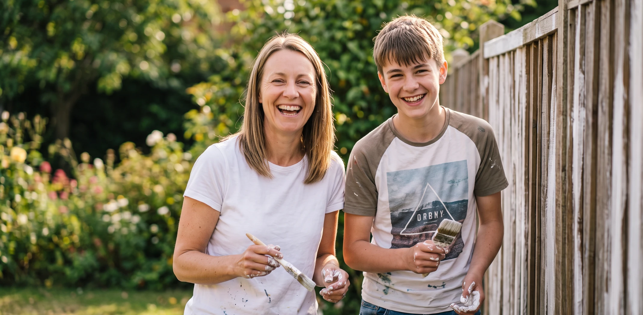 a list of costs a teenager now pays for himself
