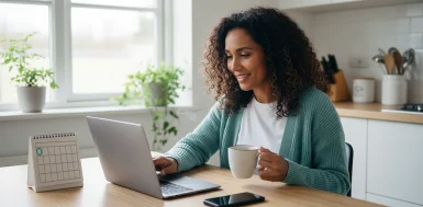your-first-14-days-business-owner