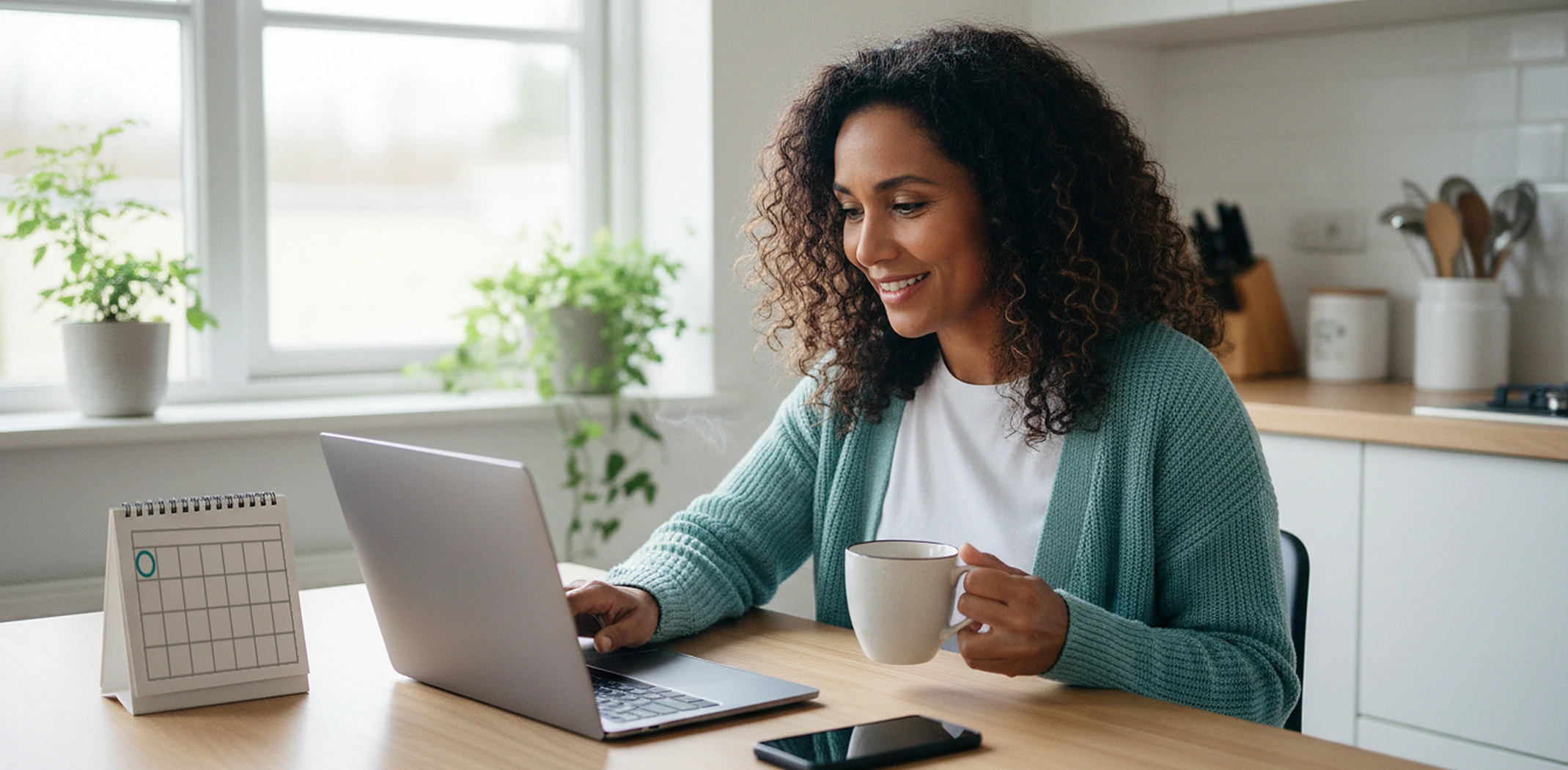 your-first-14-days-business-owner