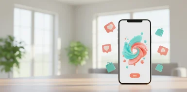 how-to-start-tiktok-instagram-store