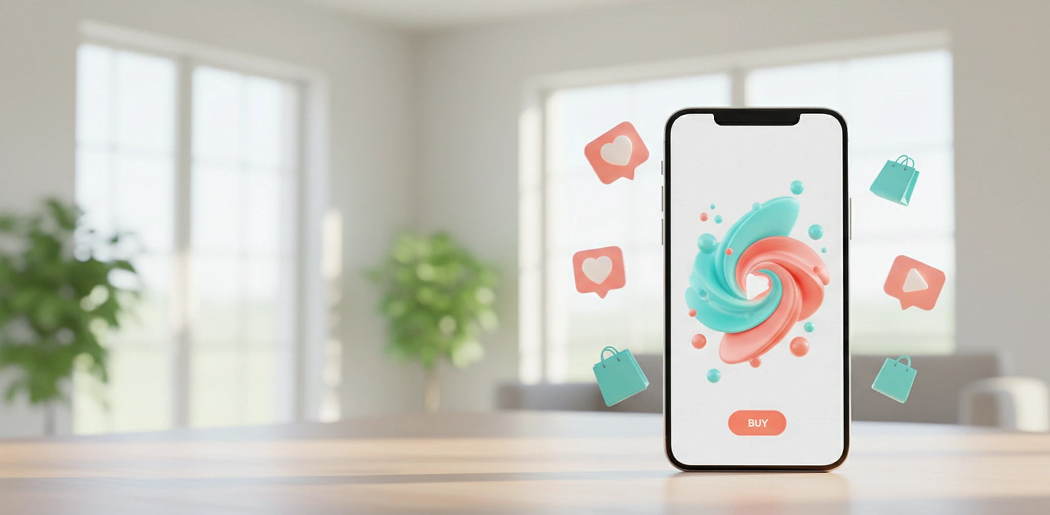 how-to-start-tiktok-instagram-store