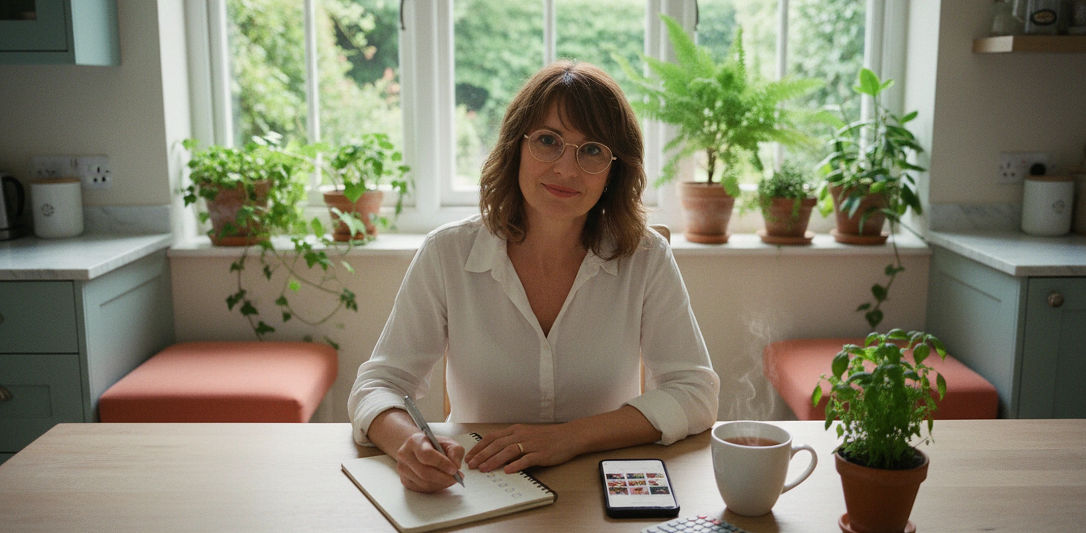 What's actually true about starting an online business