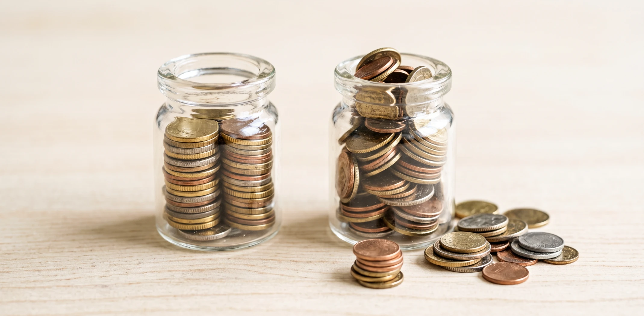 a monthly figure rebuilt for the life after