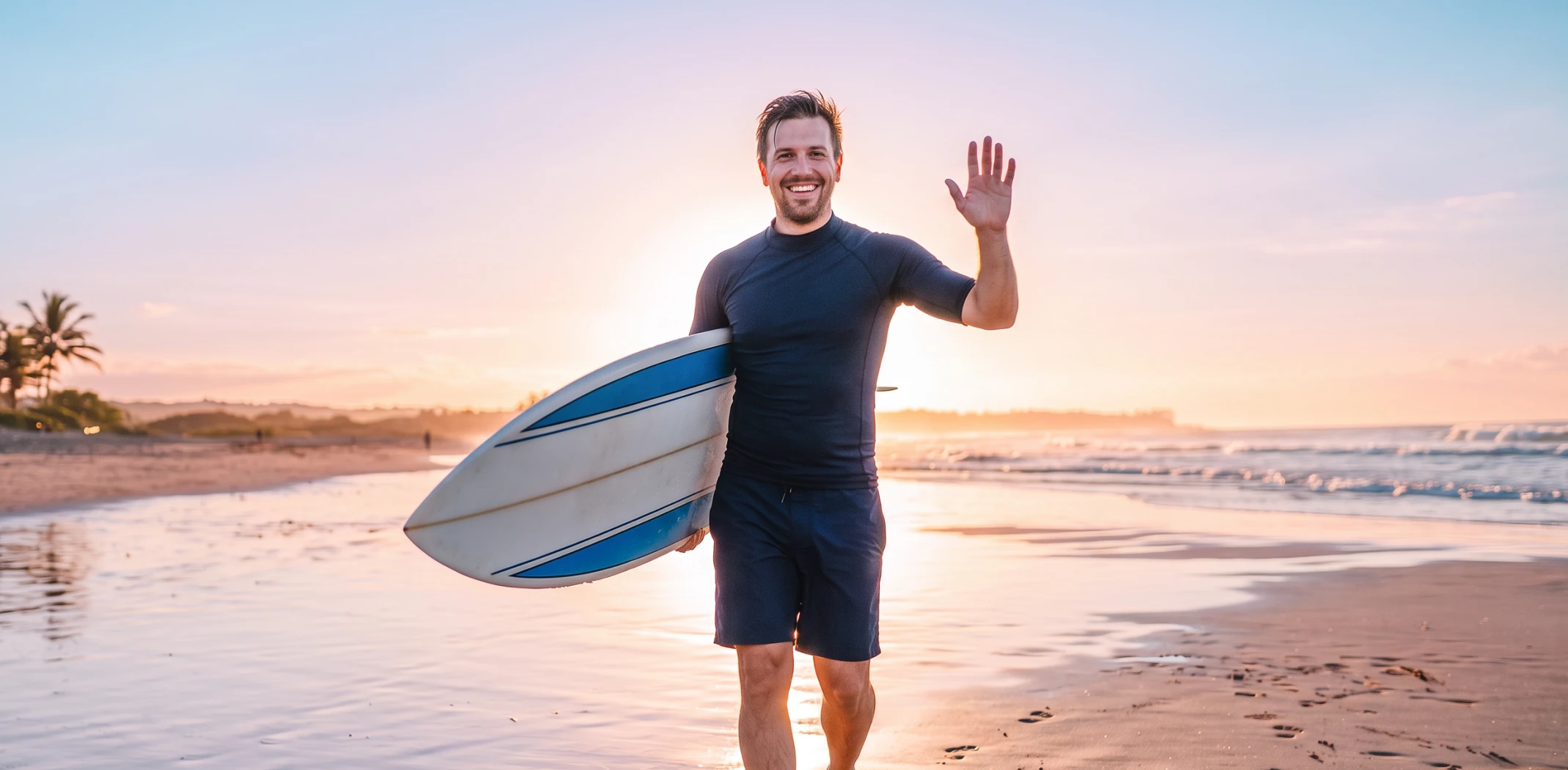 passive income from home that earns while you are at work