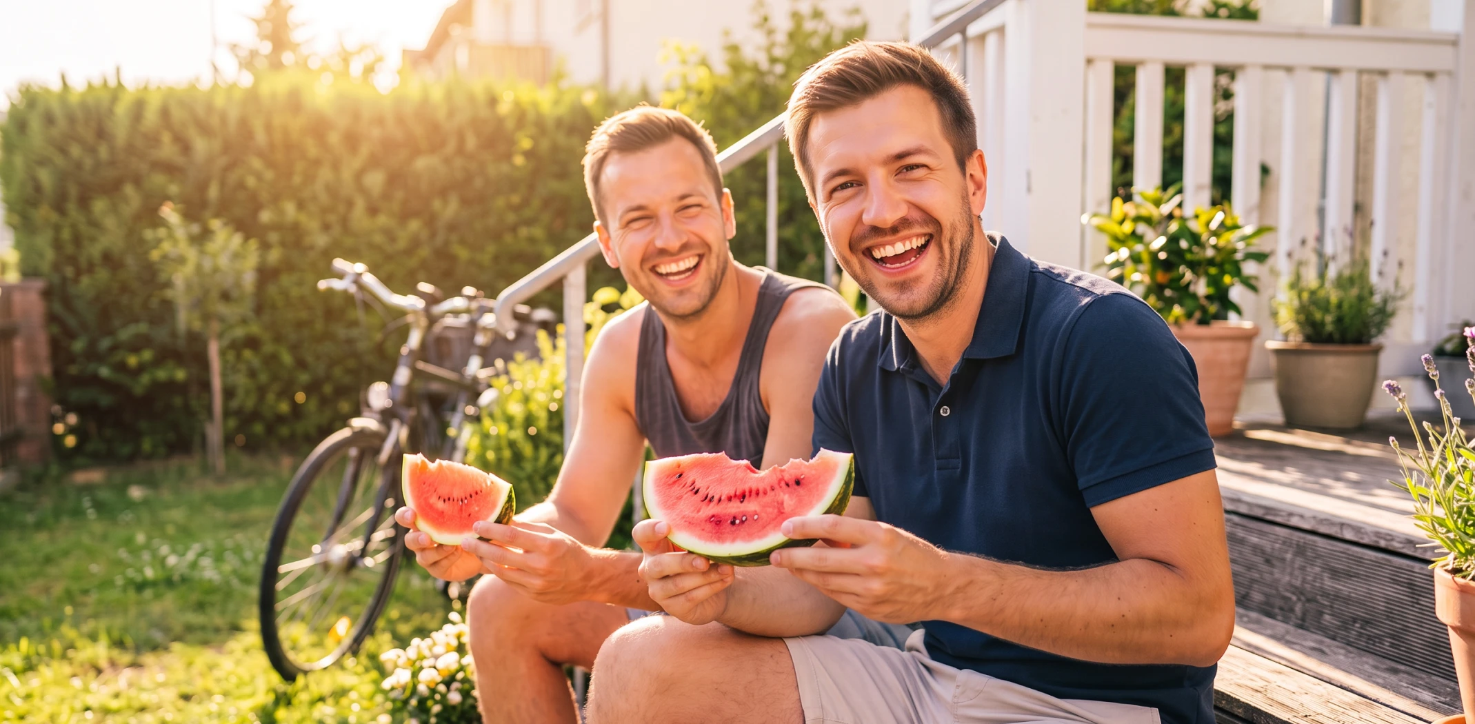 how to make passive income from home with a few hours a week