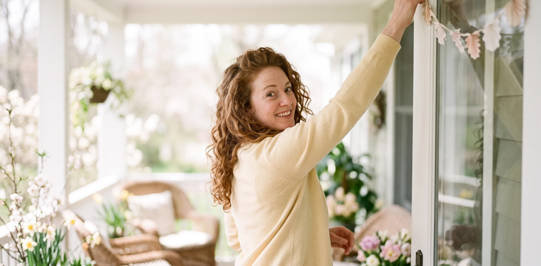 Twenty-Six Days Out Of Thirty: How To Be Consistent When The Plan Keeps Collapsing