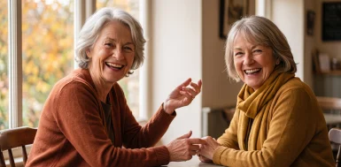 social-security-at-62-vs-67-mteam