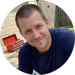 small engine repair as a home business on days off
