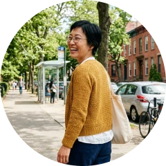 selling knitting patterns as a digital product