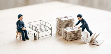 how-do-creators-actually-get-brand-deals-mteam