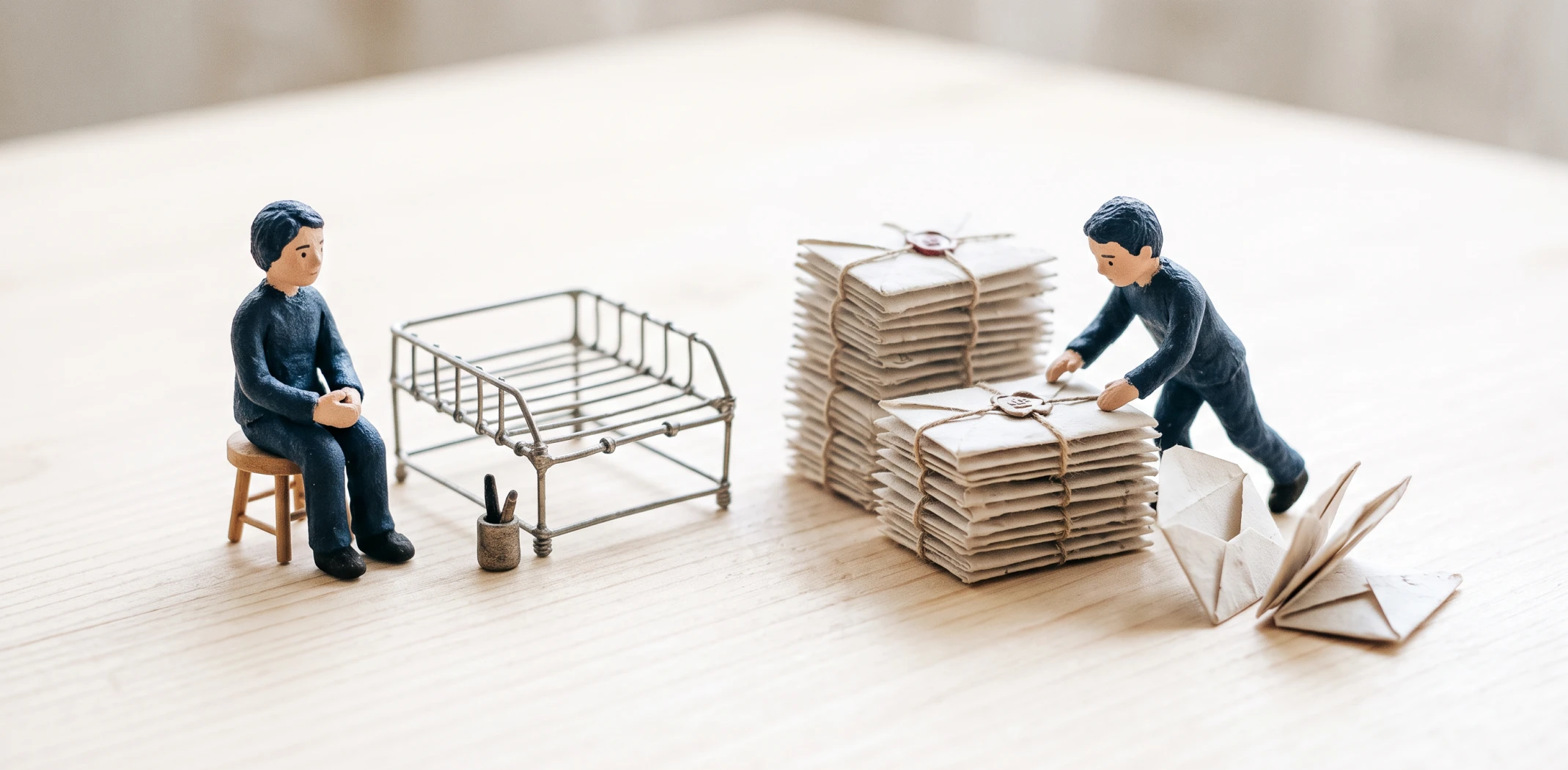 how-do-creators-actually-get-brand-deals-mteam