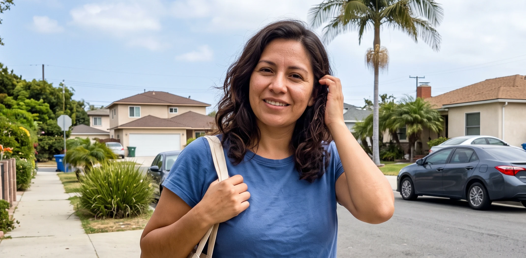 remote-jobs-for-moms-mteam