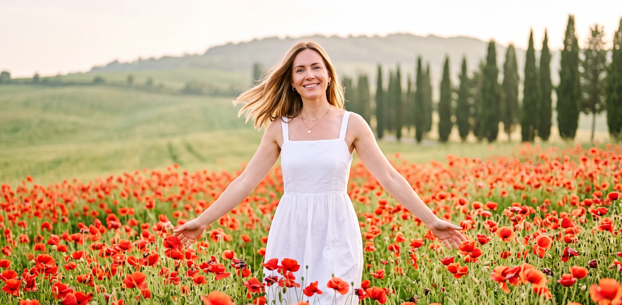 covering unexpected expenses without a credit card