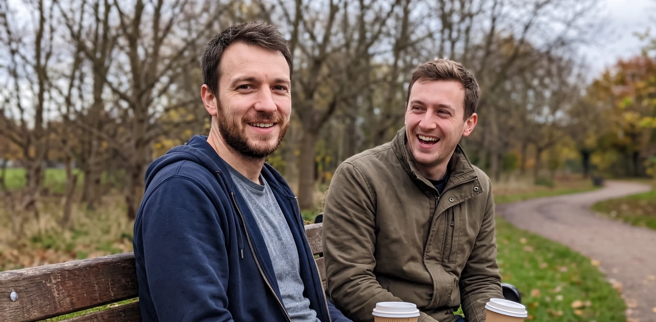 how to find freelance clients with a niche offer
