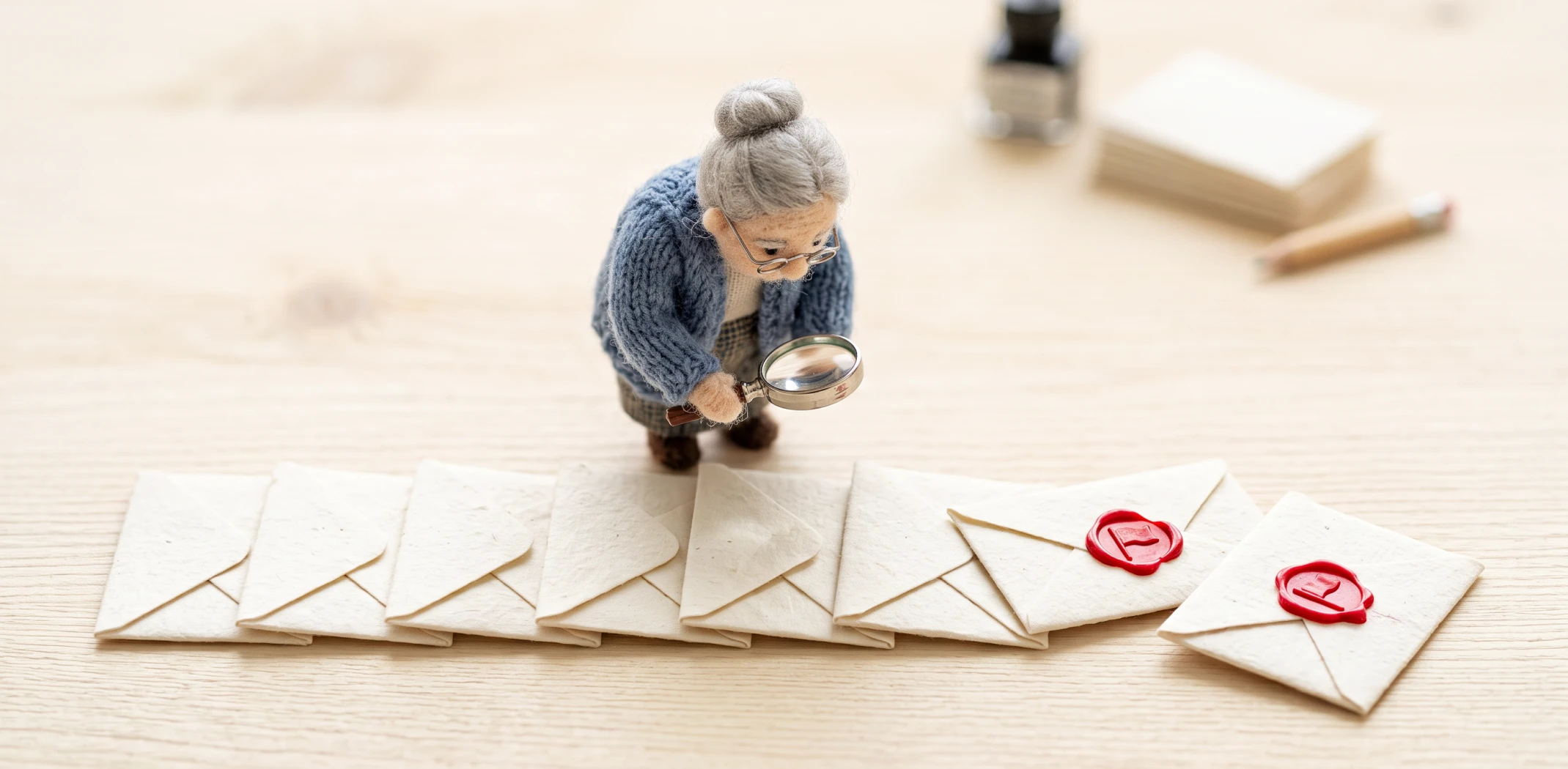 are work from home jobs legit for people over 50