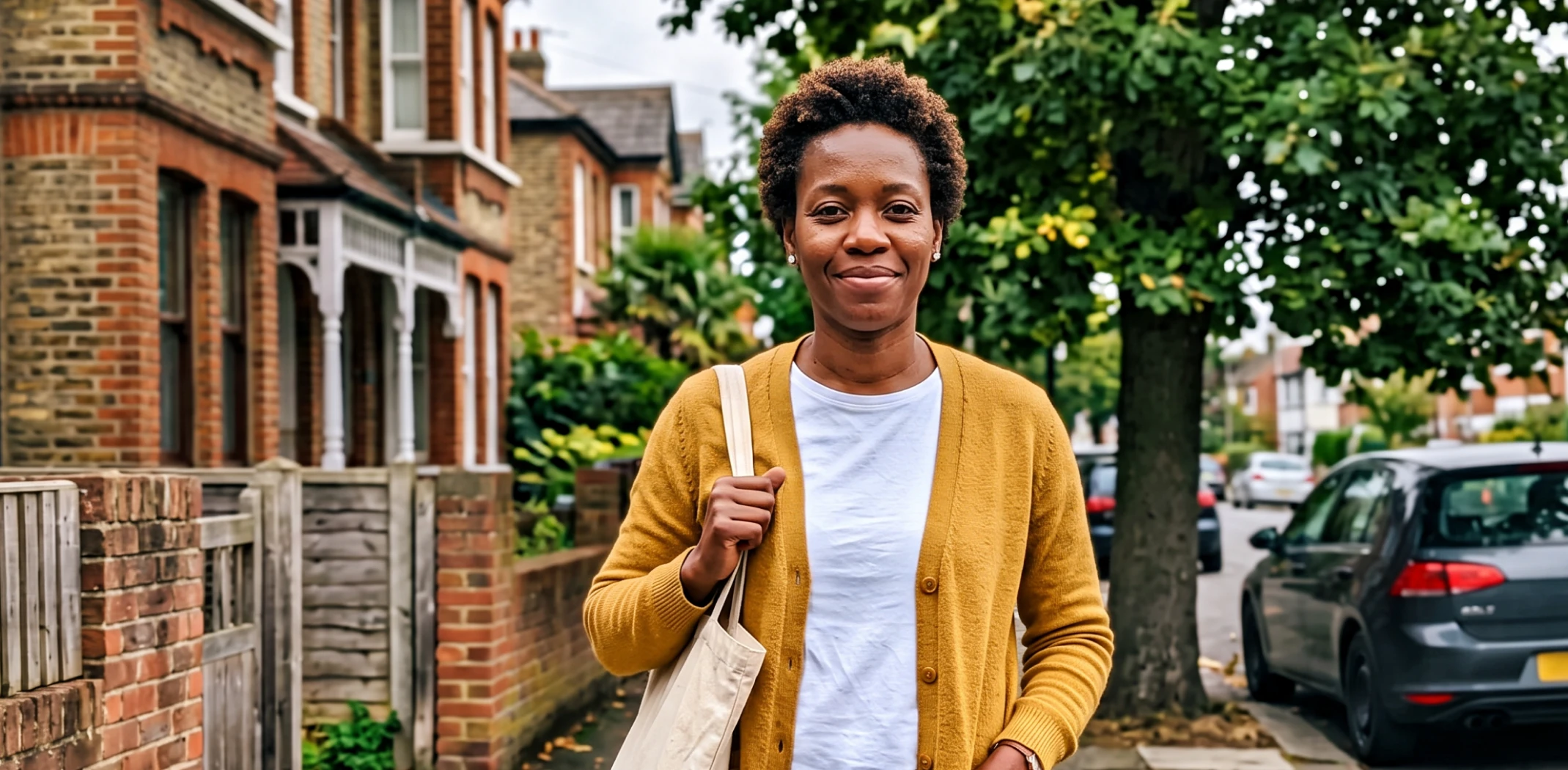 a side hustle that pays well without taking every weekend