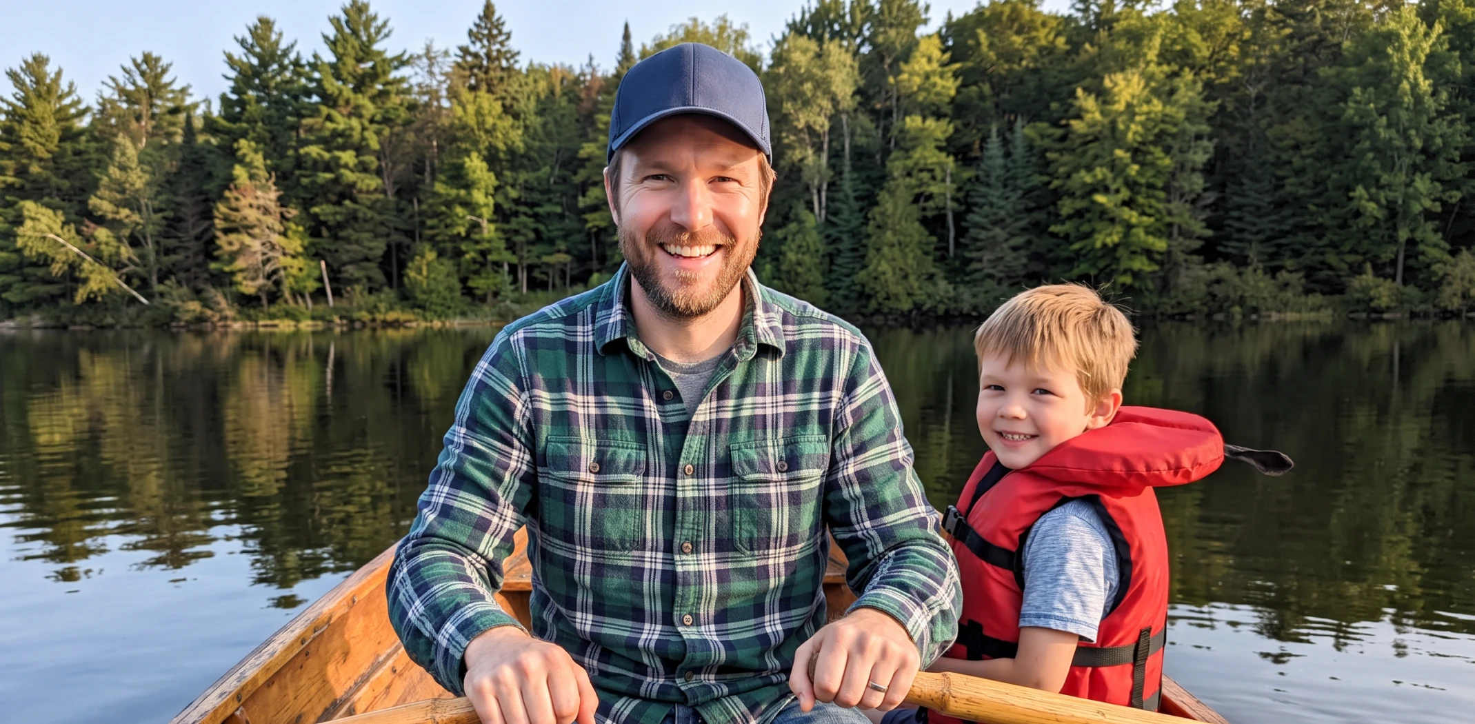 should kids get paid for chores and how a dad set new rules