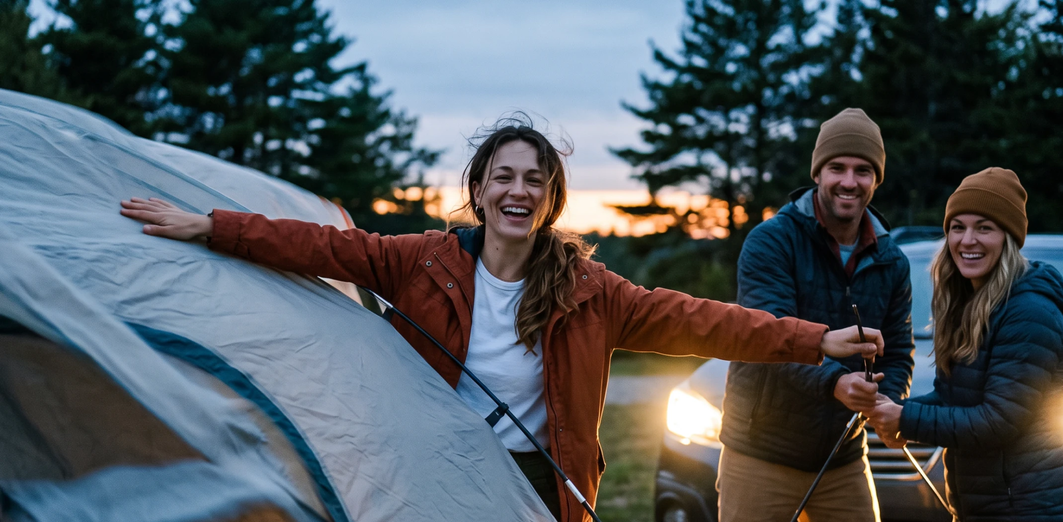 how to make money with photography as a hobby