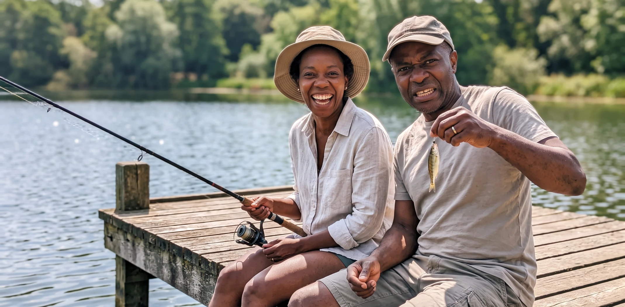 Side Hustles That Pay Well: How Paula Went From $20 To $60 An Hour