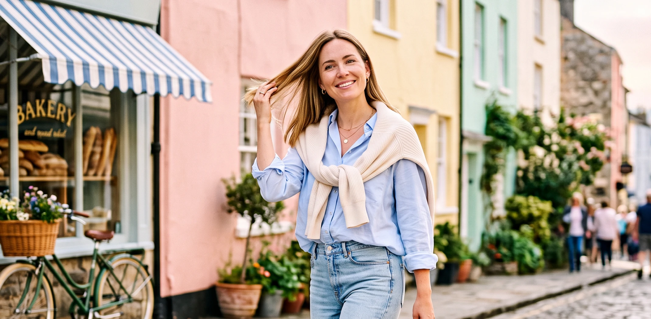 finding money for unexpected expenses in your monthly budget