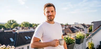 passive-income-that-actually-works-mteam