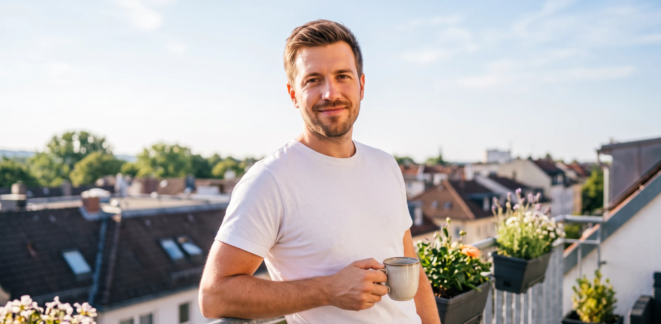 passive-income-that-actually-works-mteam